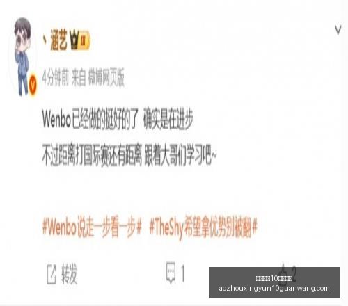 澳洲幸运,计划官网澳,洲幸运,澳洲幸运10计划官网,澳洲幸运10投注,澳洲幸运10平台,澳洲幸运10攻略,澳洲幸运10入口