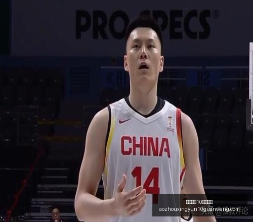 澳洲幸运,计划官网,澳洲幸运10计划官网,澳洲幸运10计划官网,澳洲幸运10投注,澳洲幸运10平台,澳洲幸运10攻略,澳洲幸运10入口