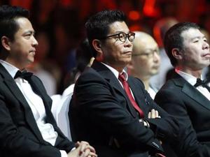 新赛季阵容揭晓，世界冠军新挑战