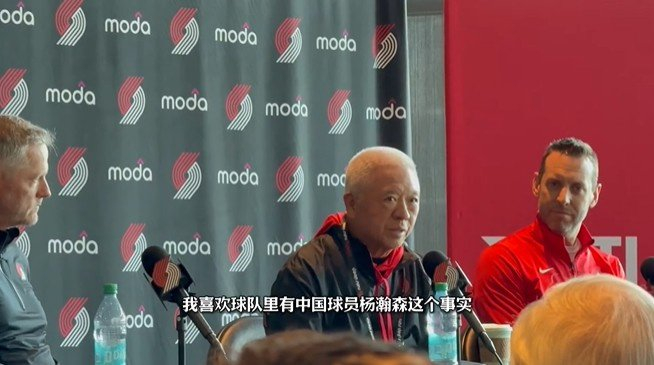 新赛季阵容,揭晓,世界冠军新,澳洲幸运10计划官网,澳洲幸运10投注,澳洲幸运10平台,澳洲幸运10攻略,澳洲幸运10入口