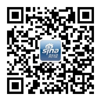 卡塔尔对中国的世亚预赛对决：深度解析与胜负关键