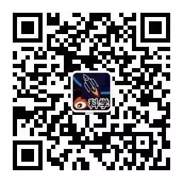 热门游戏更,新角色设计,引玩家热议,澳洲幸运10计划官网,澳洲幸运10投注,澳洲幸运10平台,澳洲幸运10攻略,澳洲幸运10入口