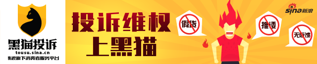 错过双十一，2026精选航嘉快充神器，品质生活从此加速