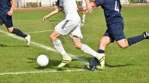 专家解答：如何判定劣迹艺人？