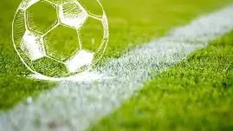 四川体育用品制造企业世运会忙洽谈、扩能、创新