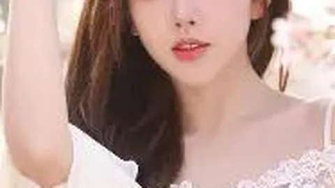 东契奇首节表现挣扎，与贝弗利激烈对抗后罕见爆发