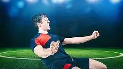 中国制造机器人，为何成为国际赛事外国队伍首选？