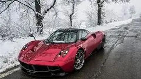 陈意涵否认张钧甯年底婚讯：对此事毫无所悉