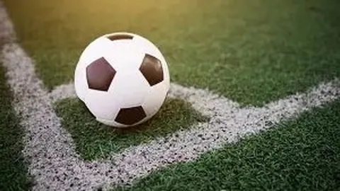 贝尔滕斯夺冠巩固前八地位，我国三朵金花跻身前四十排名