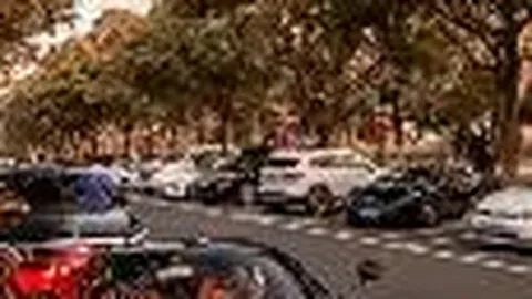 姜武旗下公司服务合同争议遭强制执行，金额超百万