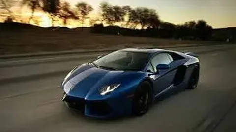 新疆首届青少年足球邀请赛盛大开幕