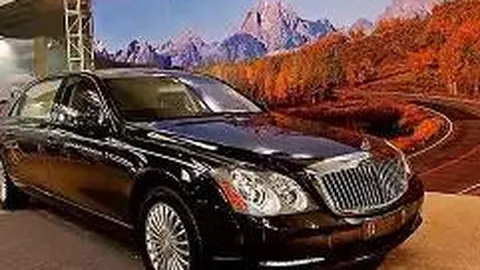 PS5年度力作：还原味NBA体验尽在PS5