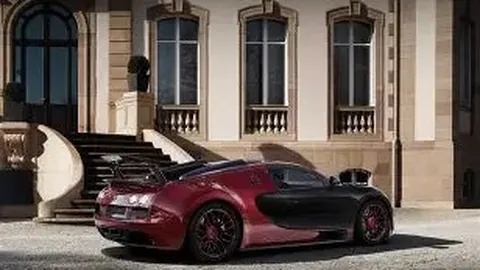 澳洲幸运10计划官网 资讯 114826 6ks