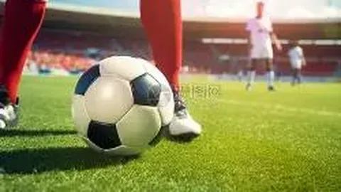 澳洲幸运10计划官网 产品 135430 whv