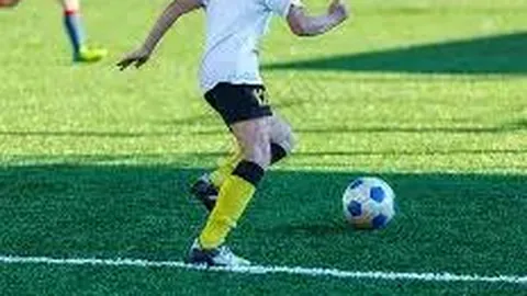 澳洲幸运10计划官网 产品 135429 5xn