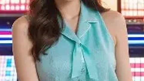 澳洲幸运10计划官网 资讯 135426 e6l