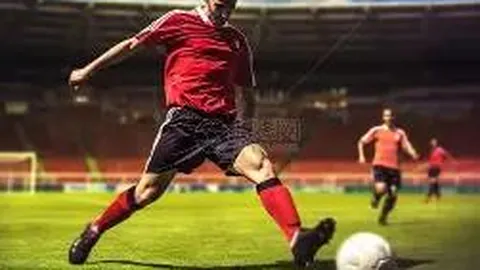 澳洲幸运10计划官网 资讯 140645 mmu