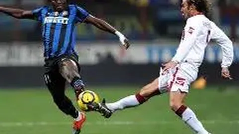 澳洲幸运10计划官网 产品 140644 9uo