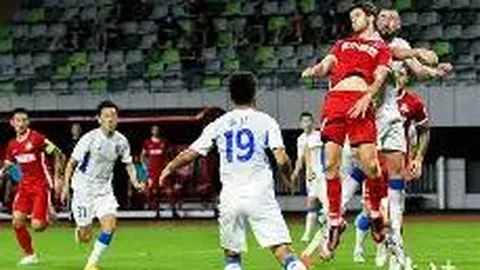 澳洲幸运10计划官网 产品 142154 z5q