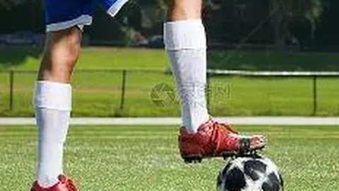 澳洲幸运10计划官网 产品 142153 cwr