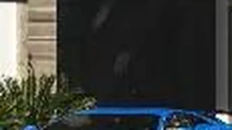 澳洲幸运10计划官网 产品 140547 edu