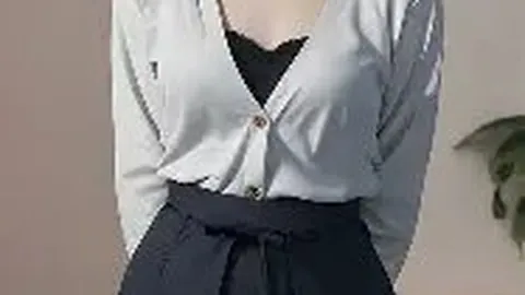 澳洲幸运10计划官网 产品 140544 xac