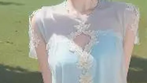 澳洲幸运10计划官网 产品 120412 t9f