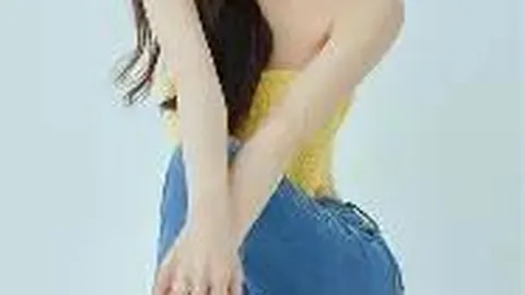 澳洲幸运10计划官网 产品 114559 595