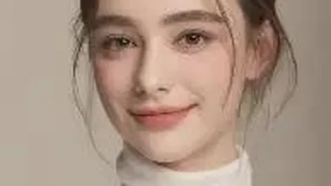 澳洲幸运10计划官网 资讯 114558 kmm