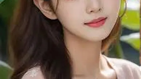 澳洲幸运10计划官网 资讯 114559 aui