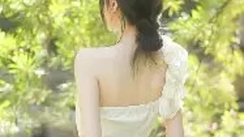 澳洲幸运10计划官网 产品 140651 7wr