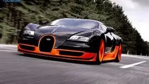 澳洲幸运10计划官网 产品 141242 mk0