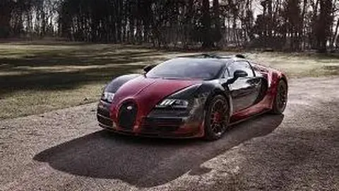 澳洲幸运10计划官网 资讯 141239 x57