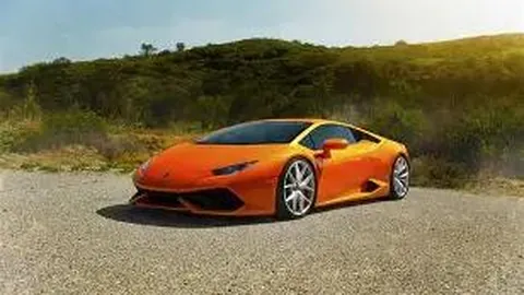 澳洲幸运10计划官网 产品 141241 mzr