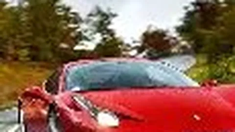 澳洲幸运10计划官网 产品 140223 vas