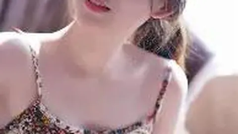 澳洲幸运10计划官网 资讯 140912 2r1