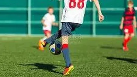 澳洲幸运10计划官网 产品 140911 9qb