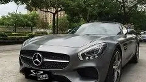 澳洲幸运10计划官网 产品 140905 wae