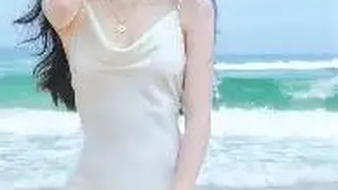 澳洲幸运10计划官网 产品 140904 i7v