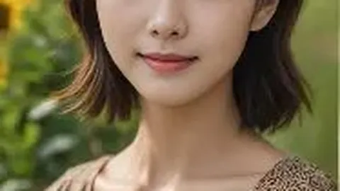 澳洲幸运10计划官网 资讯 140903 1q4