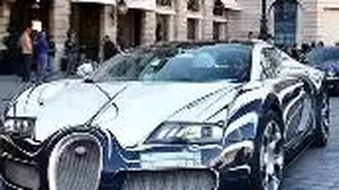 澳洲幸运10计划官网 资讯 142024 wke