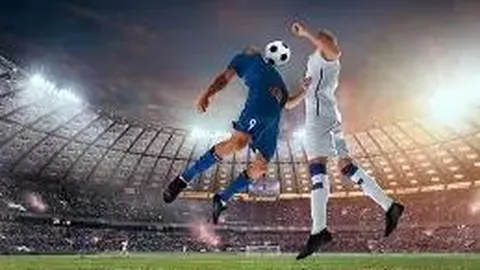 11月25日财经快报：美联储降息预期激增，金价突破4100大关，俄乌局势扰动令油价跌幅受限