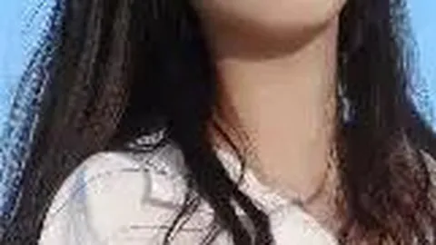 布鲁克公司（纳斯达克：BRKRB）