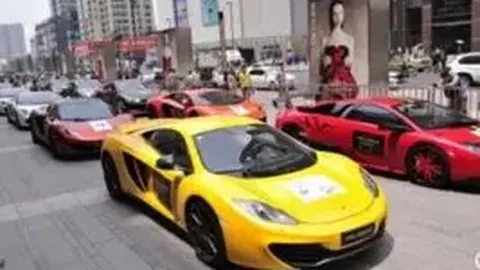 英国士兵借助电竞游戏强化军事训练，电竞竞赛助力备战