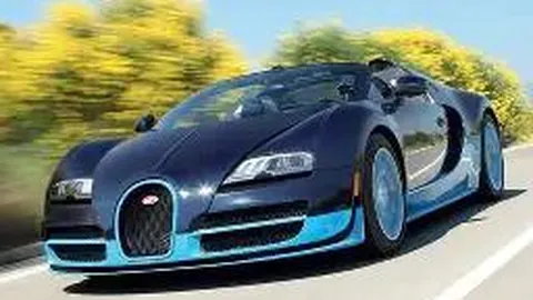 中国11月24日人民币外汇汇率表