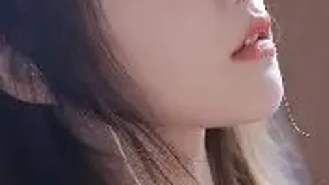 外汇基本概念解读