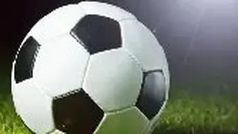 伦敦希思罗机场接送服务 微信一键预订出租车