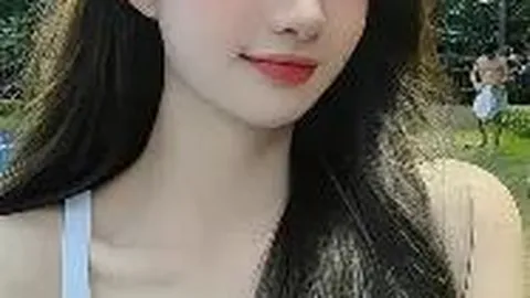 澳洲幸运10计划官网 资讯 111241 ut2