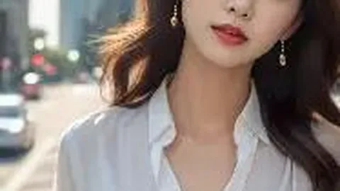 澳洲幸运10计划官网 产品 101504 c9v