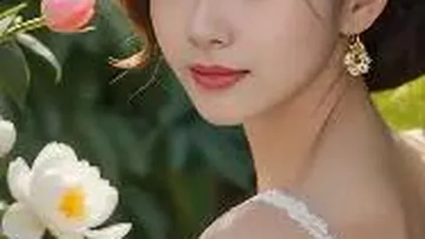 残特奥会落幕，甘肃代表团收获34金38银33铜完美收官